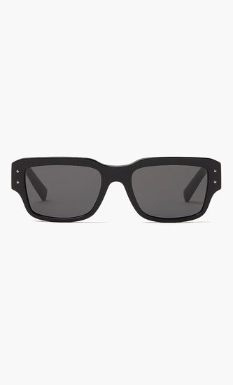 Square Sunglasses