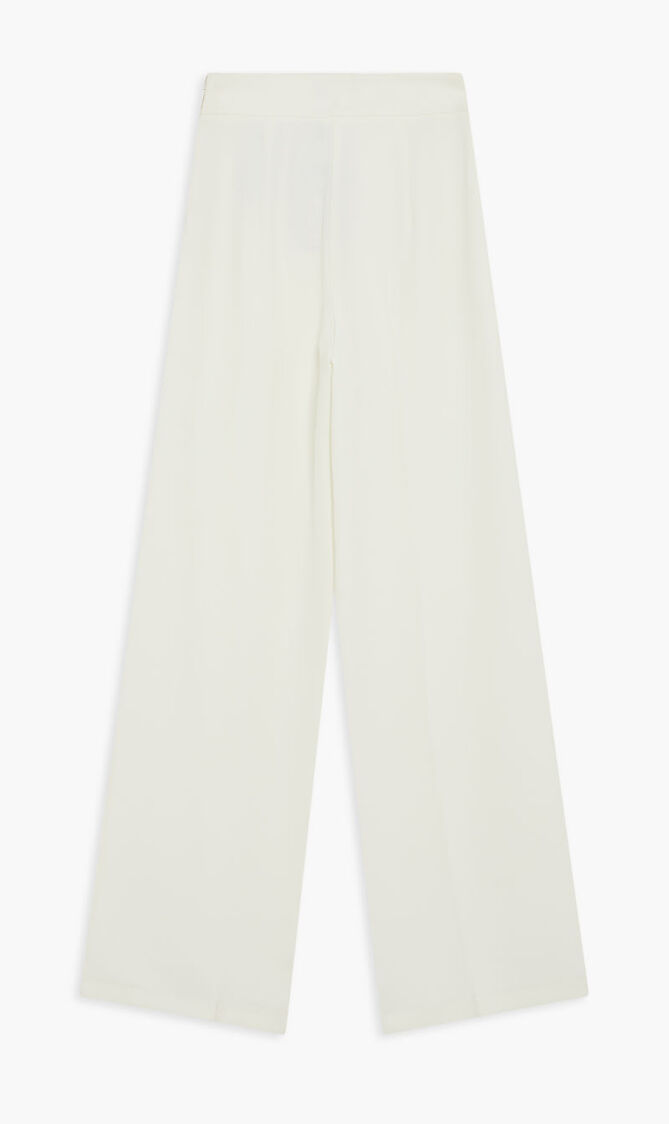 SHARON WIDE PANT