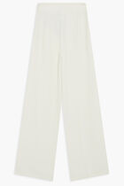 SHARON WIDE PANT