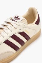 SAMBA OG