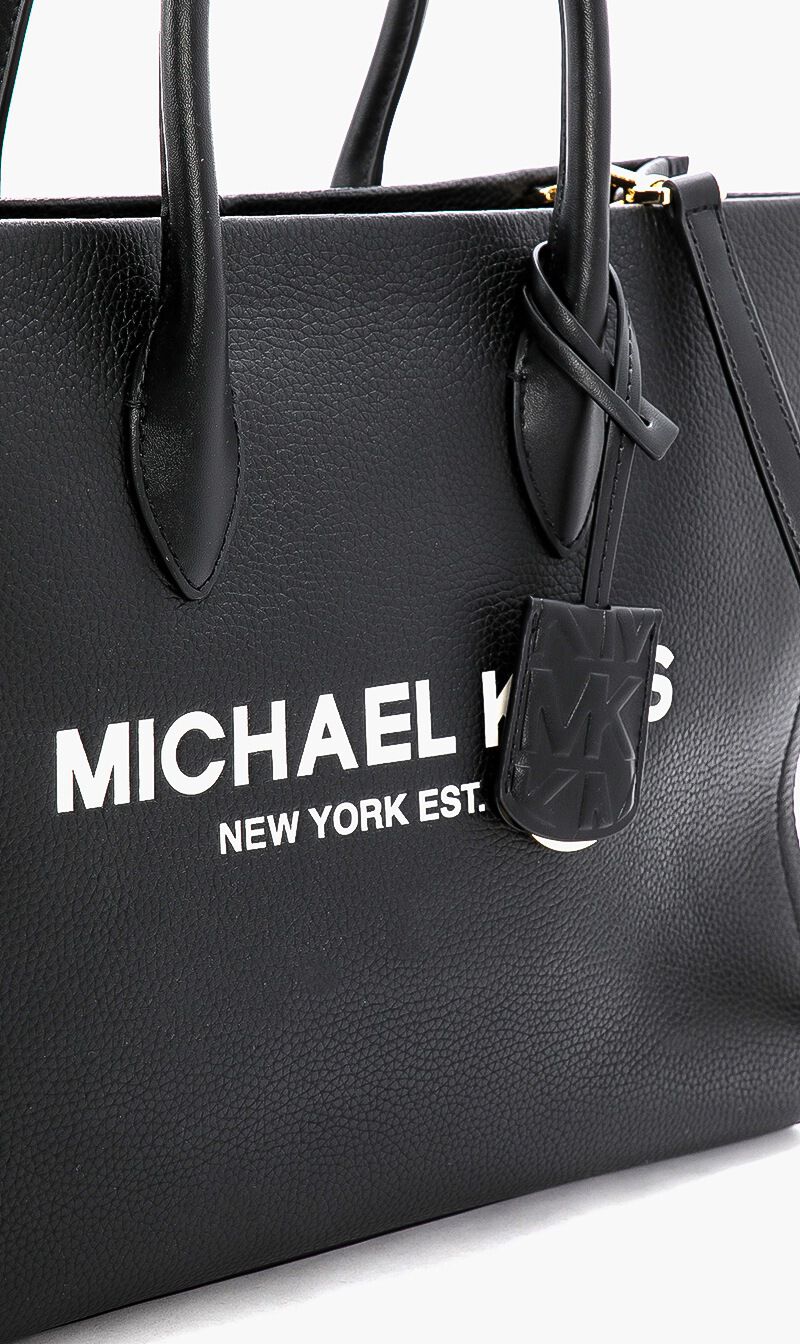 Michael kors classic tote bag clearance