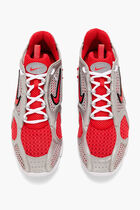 AIR ZOOM SPIRIDON CAGE 2