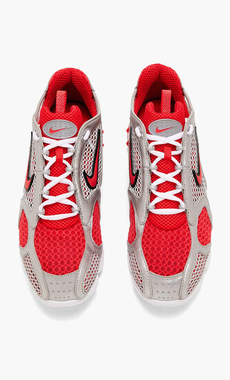 AIR ZOOM SPIRIDON CAGE 2