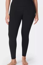 SUPER SOFT 78 YOGA LEGGINGS