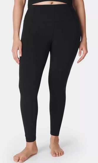 SUPER SOFT 78 YOGA LEGGINGS