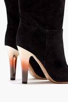 Elsa Boots