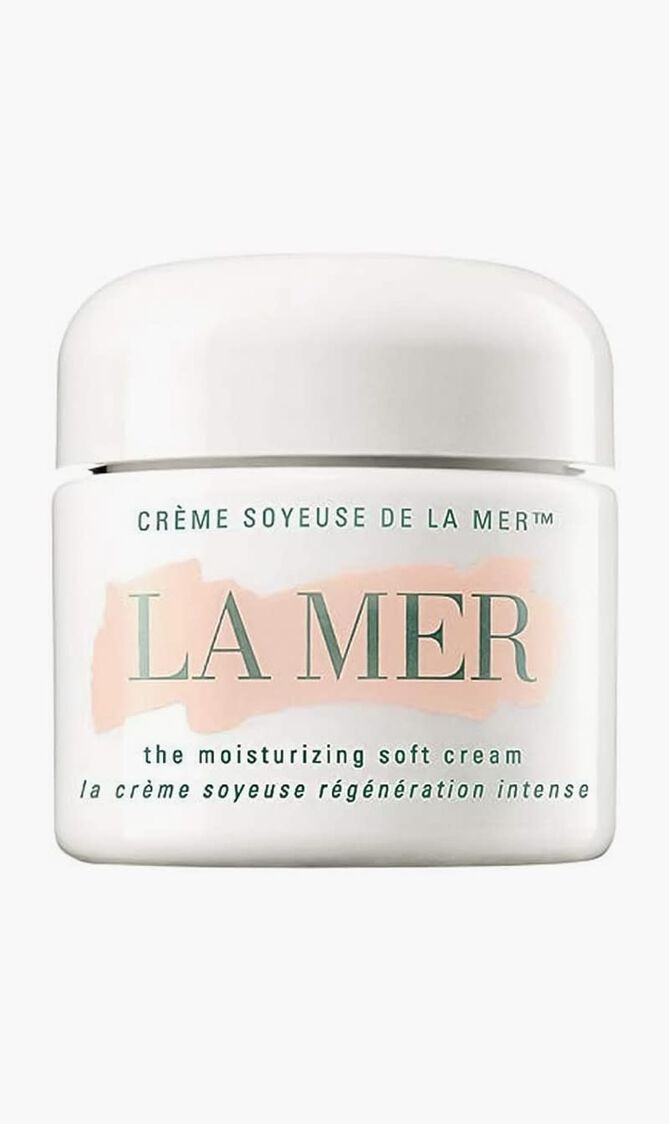 Moisturising Creme 100Ml