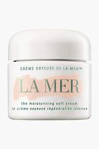 Moisturising Creme 100Ml
