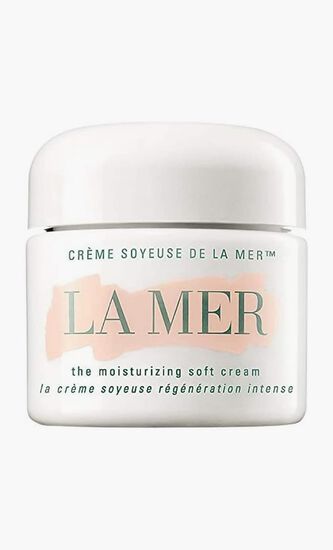 Moisturising Creme 100Ml