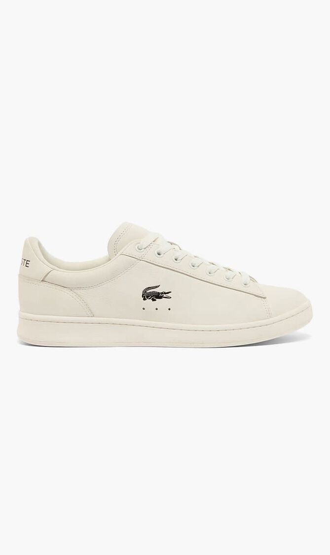 Carnaby Set Leather Sneakers