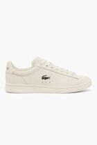 Carnaby Set Leather Sneakers
