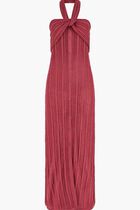 Marciano Long Rib Knit Dress