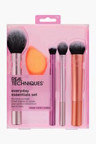 Everyday Essentials Set
