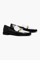 Jessa Loafers