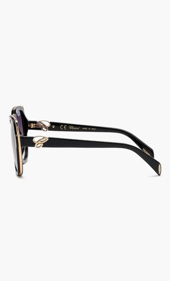 Glossy Sunglasses