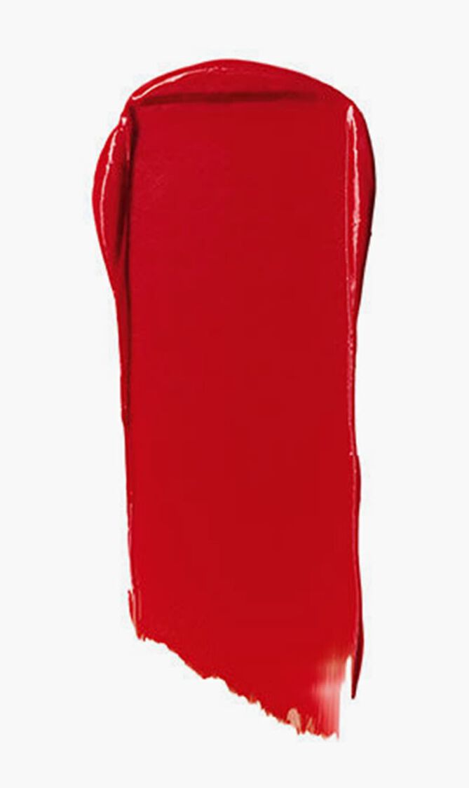 ROUGE ARTIST SHINE ON-21 PV 3_2G 432