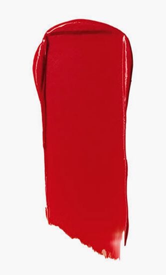 ROUGE ARTIST SHINE ON-21 PV 3_2G 432