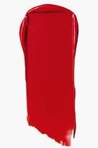 ROUGE ARTIST SHINE ON-21 PV 3_2G 432 ROUGE ARTIST SHINE ON-21 PV 3_2G 432