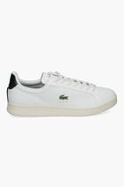 Carnaby Sneakers