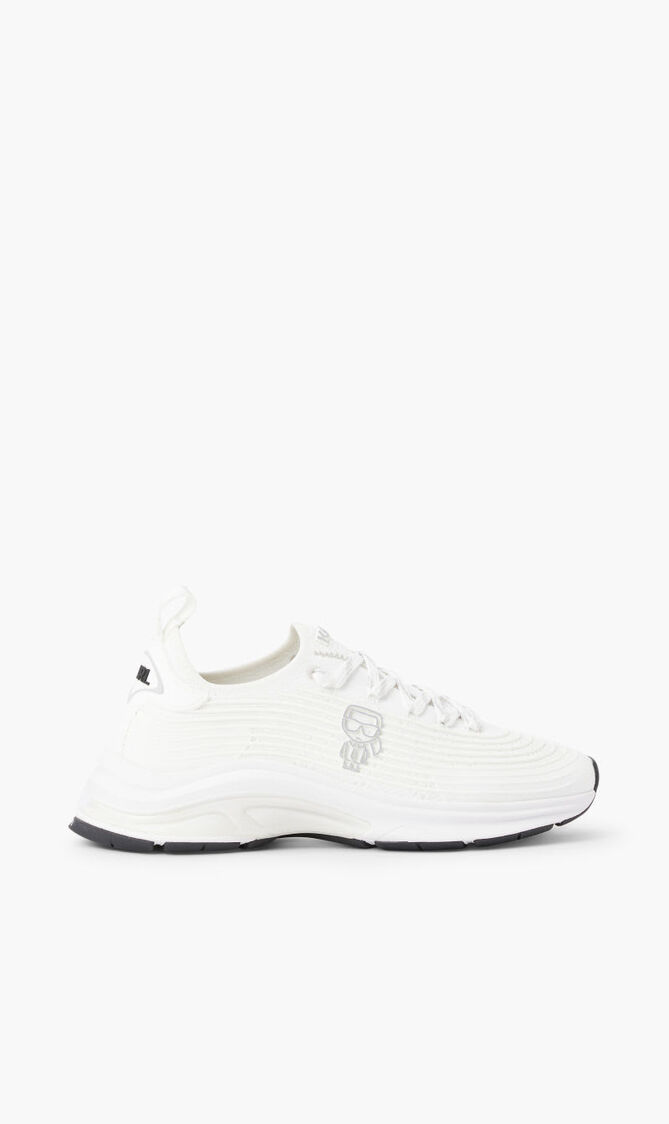 LUX FINESSE PLEXIKONIC PULL ON