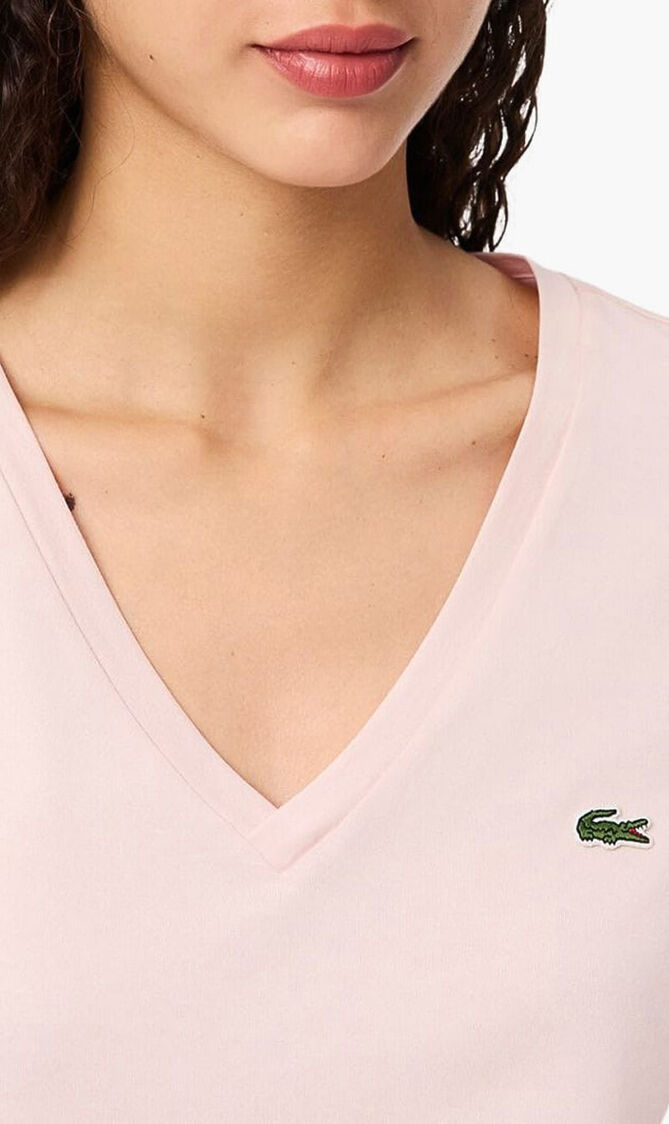 TEE SHIRT TURTLE NECK SHT