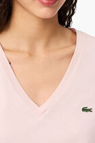 TEE SHIRT TURTLE NECK SHT