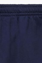 Essential Sweat Track Pants