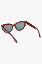 Havana Sunglasses