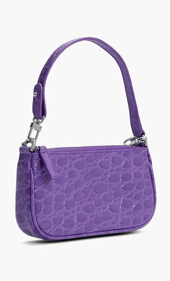 Mini Rachel Bag