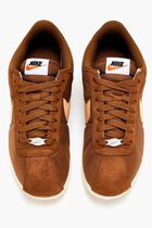 W NIKE CORTEZ TXT