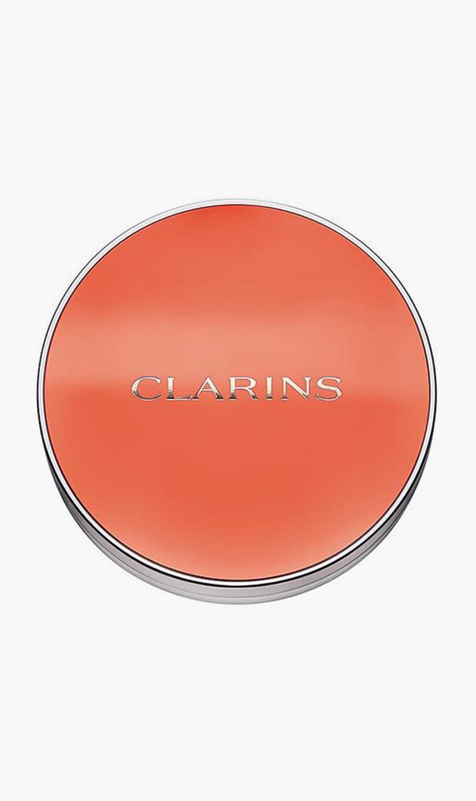 Joli Blush, 06 Cheeky Peach