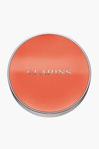 Joli Blush, 06 Cheeky Peach