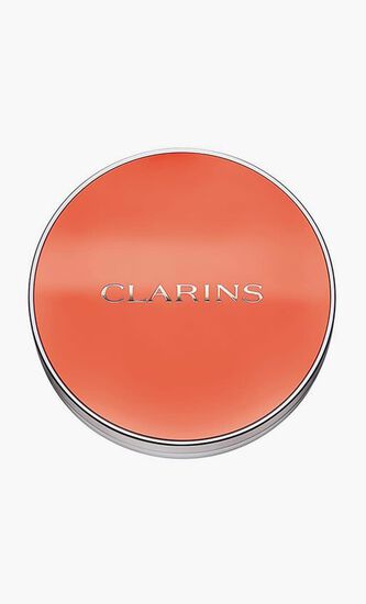 Joli Blush, 06 Cheeky Peach