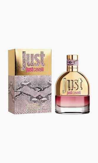 Just Cavalli For Her 50Ml