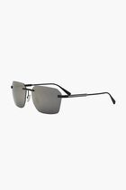 Rectangular Sunglasses Rectangular Sunglasses