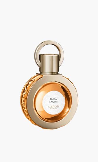 Tabac Exquis, 50ml