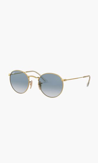 Round Sunglasses