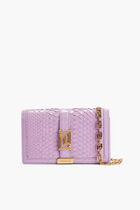 WALLET ON CHAIN GRECA GODDESS PYTHON