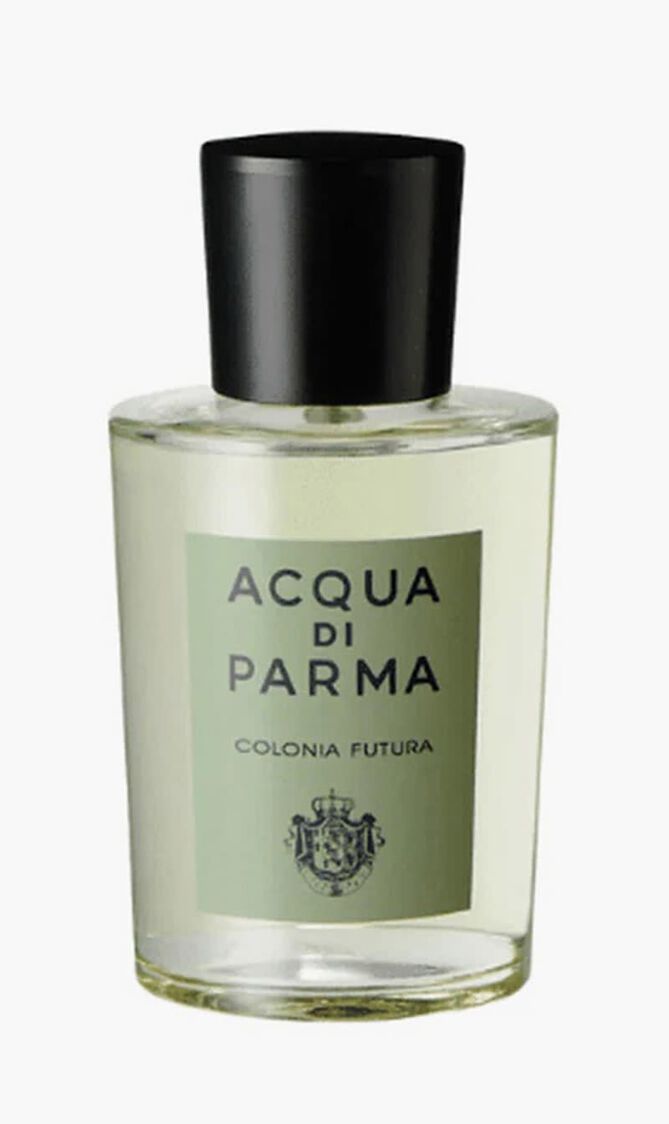Colonia Futura Eau De Colonge, 100ml