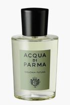 Colonia Futura Eau De Colonge, 100ml