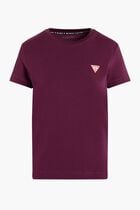 Mini Triangle T-shirt
