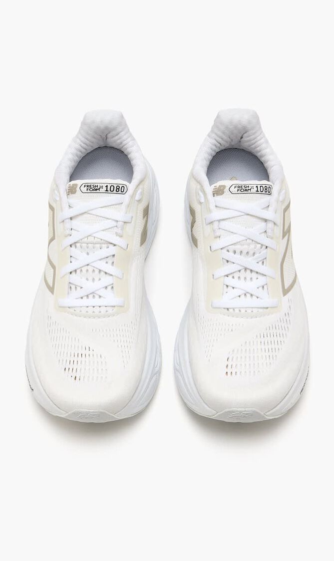 Fresh Foam X 1080v14 sneakers