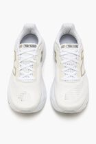 Fresh Foam X 1080v14 sneakers