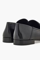 ORNAMENT SLIP ON