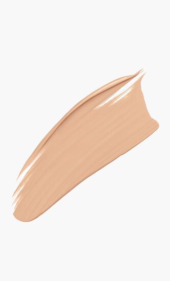 Matte Velvet Skin Foundation 30ML R230
