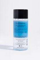 Ritual Essentials Makeup Remover Ritual Essentials Makeup Remover