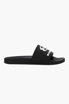 Slide Pool Sandals