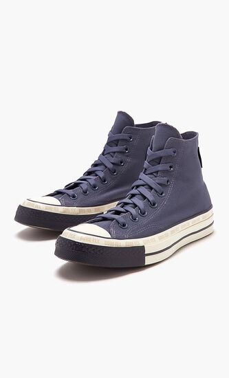 Chuck70Gtx