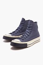Chuck 70 GTX Sneakers Chuck 70 GTX Sneakers