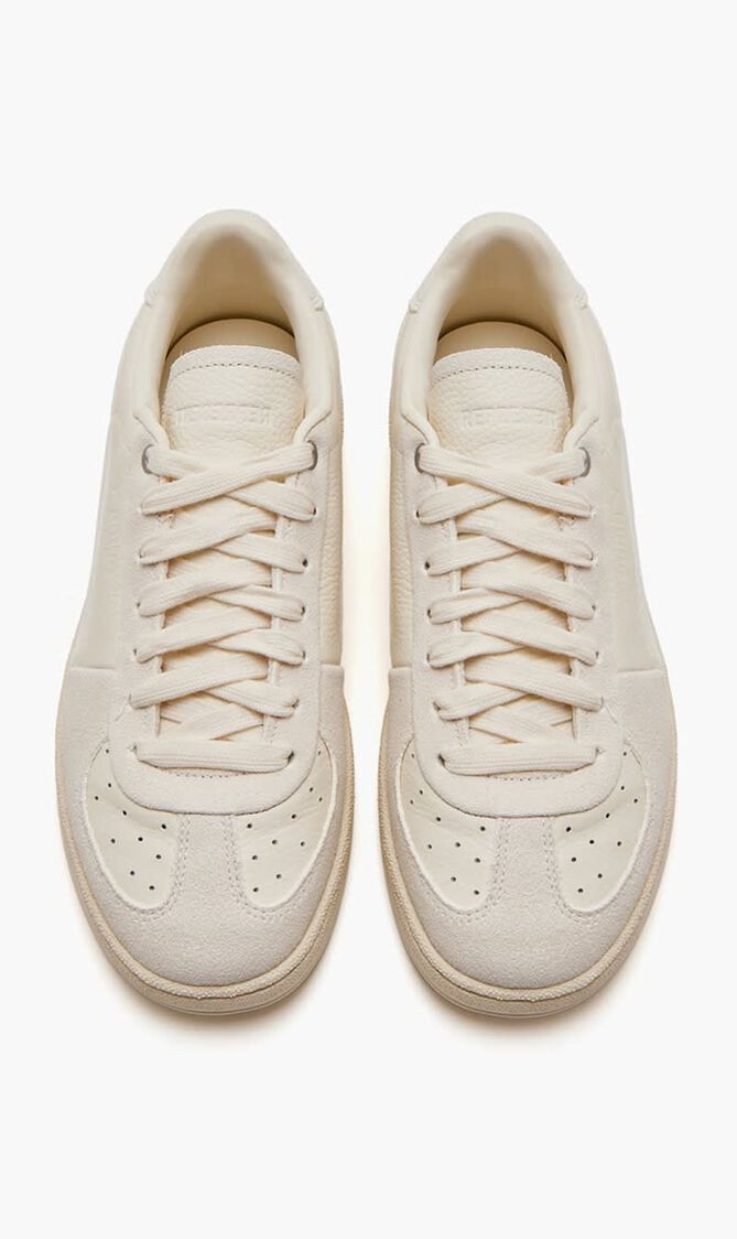 Super Team Represent sneakers